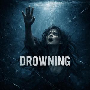 Drowning