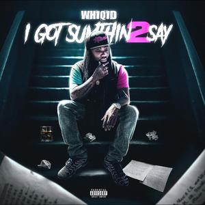 Money On My Head (feat. Pastor Troy & Blood Raw)