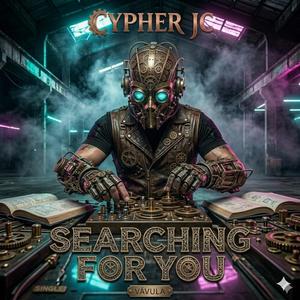 Searching for You
