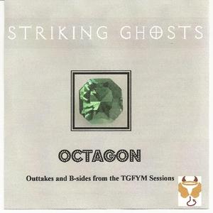 The Tradition (The Tradition)