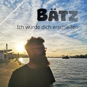 Ich würde dich erschießen