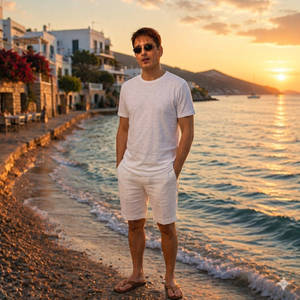Çakma Sakız