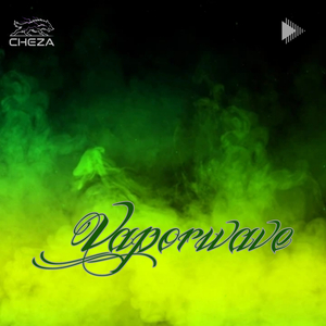 Vaporwave