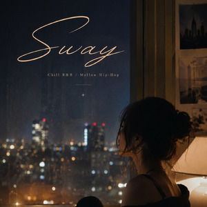 Sway