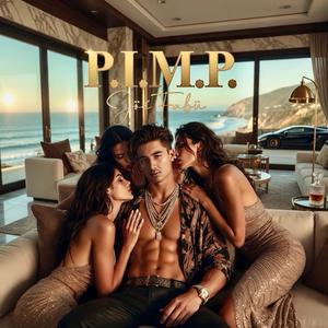 P.I.M.P.