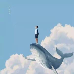 一半烟火，一半清欢