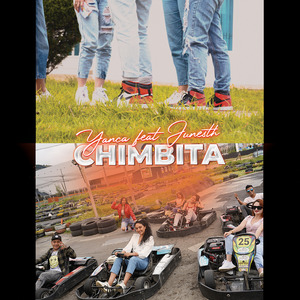 Chimbita