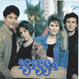 Siento Nostalgia (Medley): Nosotros / Quien Sera / Besame Mucho / Quiereme Mucho / Perfidia / Piel Canela / Vereda Tropical