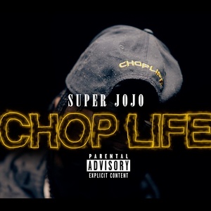 Chop Life