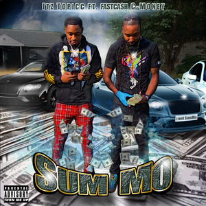 SUM M0