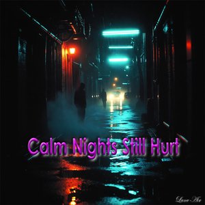 Late Night Missing You