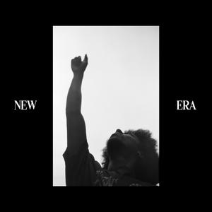 Unbecoming (feat. ELLC)