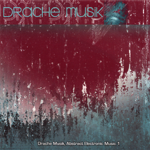Dembadon, Faux Pas Trio: Live Improvisations