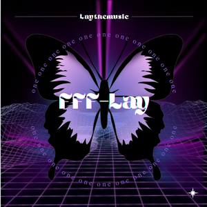 庇佑(Prodby Coffee Idol)