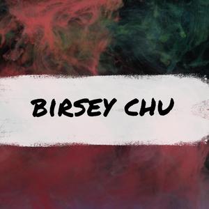 Birsey chu (feat. NAXJAS)
