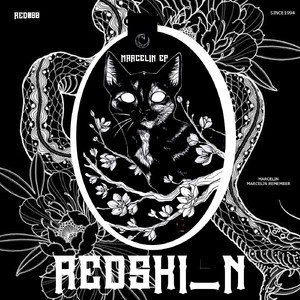 MARCELIN (Original Mix)