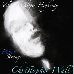 Velvet Whisper Highway