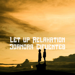 Honey, I'm Not Sorry