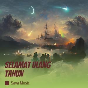 Selamat Ulang Tahun (Remastered 2023)