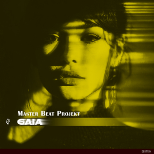 Gaia (Extended Mix)