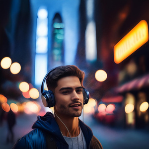 Sumergirse En La Calma