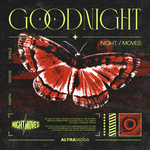 Goodnight (Radio Edit)