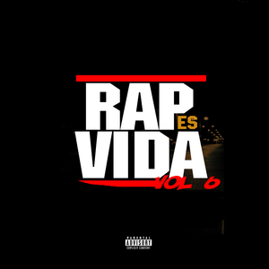 Rap Es Vida 6