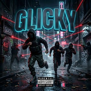 Caminos Donde No Había