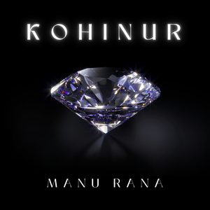 KohiNur