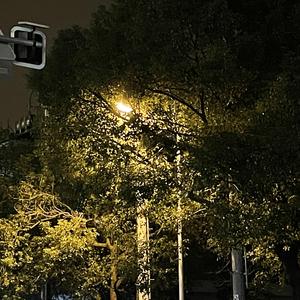 深夜访谈(prod.金桔0RANG3)