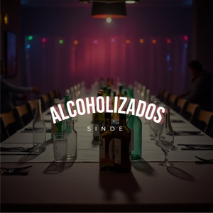 Alcoholizados