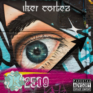 Espérame (feat. Alexbw)