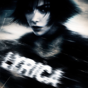 Lyrica