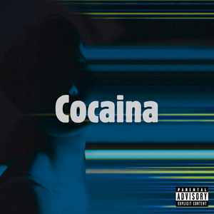 Cocaina