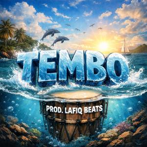 TEMBO