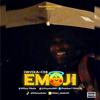 Onyeka Chi - Emoji