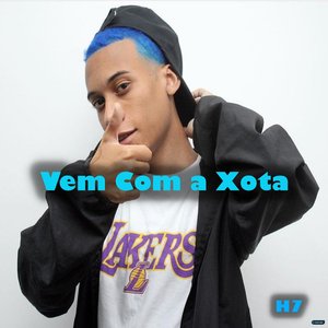 Vem Com a Xota (feat. DJ Danilo Silva)