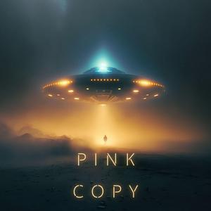 Pink Copy