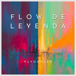 Flow de Leyenda