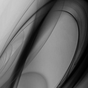 Matter/Spirit