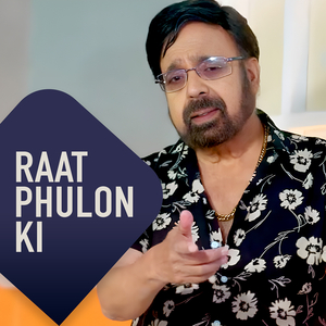 Raat Phulon Ki