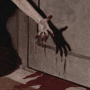 Mala praxis (feat. Mc7)