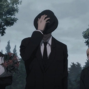 prensesim,ben bittim.