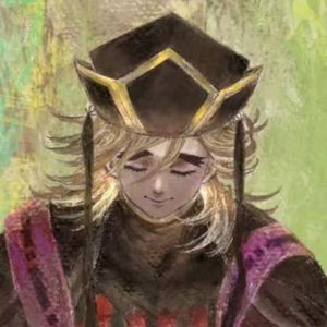 【童磨AI翻调】イニシエノウタ