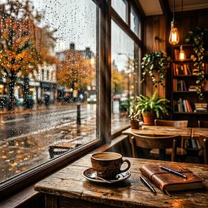 歌で覚える英単語-英検準1級-動詞03