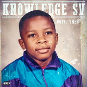 In The Wind (feat. Ralphy Davis)