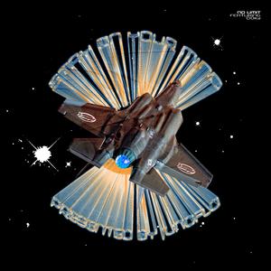 No Limit (feat. Dok2)