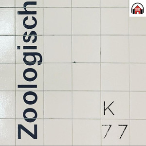 Zoologisch (Ghedzo Sax Remix)