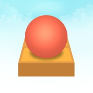 初·遇（序章Remix）