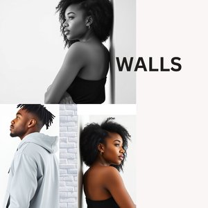 Walls (Instrumental)
